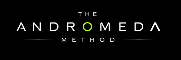The Andromeda Method